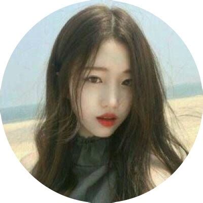 斋藤一（身份：前新选组第三分队组长、“壬生狼”） - 独立电影小众在线观看 - 云端看电影